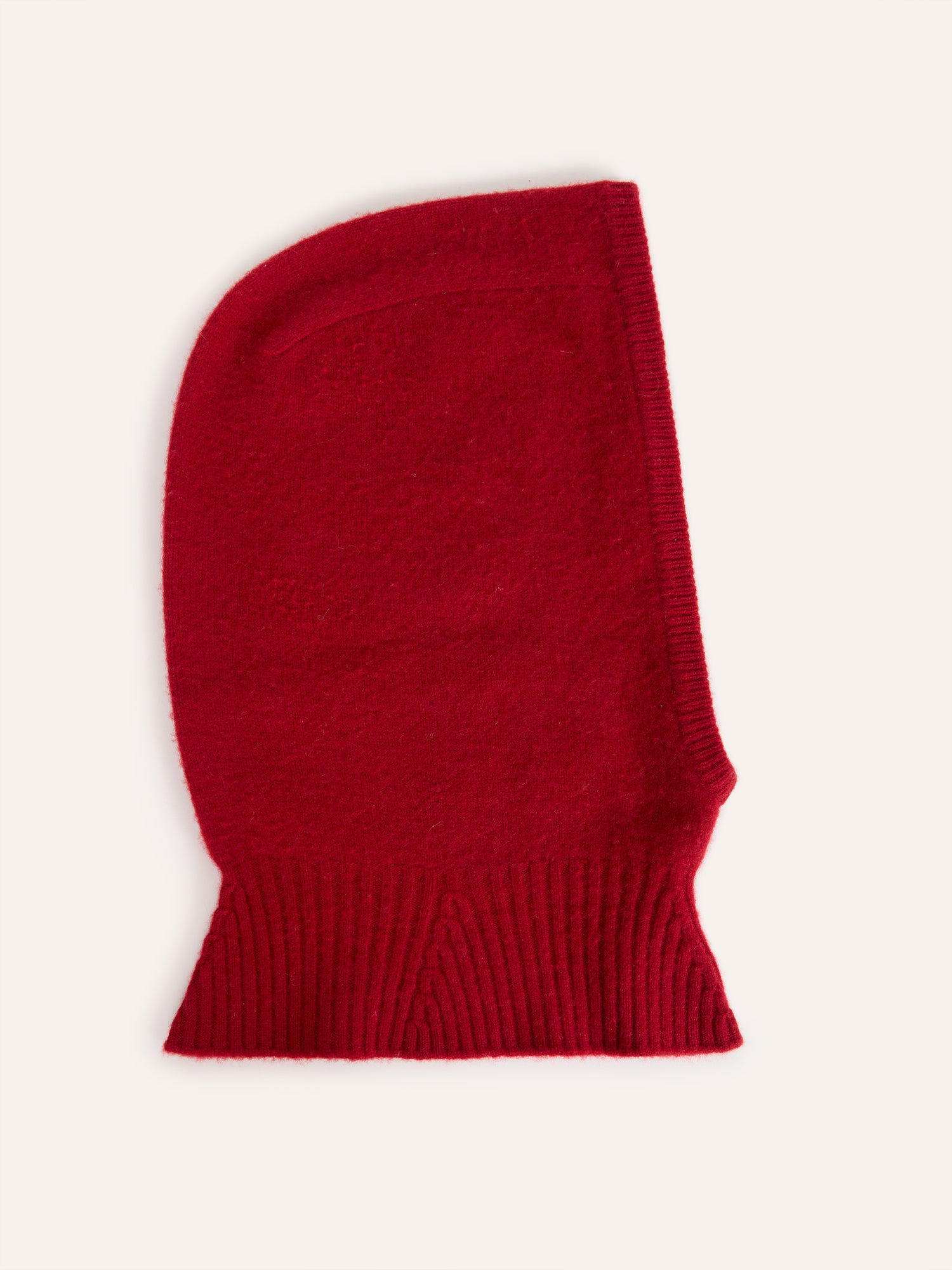 AMINA Balaclava AMINA Balaclava